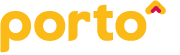 Porto Agência de Marketing