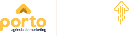 Método Zarpar